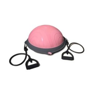 Bosu Ball Pro Grande Fitness Gym