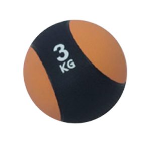 balonmedicinal3kgconrebote