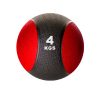 balonmedicinal4kgconrebote