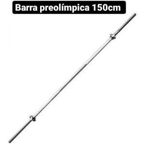barrapreolimpica150cm