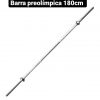 barrapreolimpica180cm