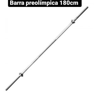 barrapreolimpica180cm