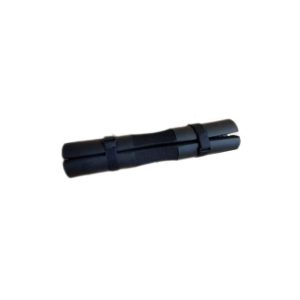 Almohadilla Barra Gym Hips Thrust  45cm