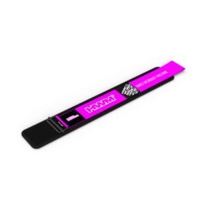 Cinturón De Levantamiento ICONLIFT 1.0 - ROSA I HWM