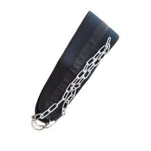 Cinturón De Lastre Para Anclar Discos