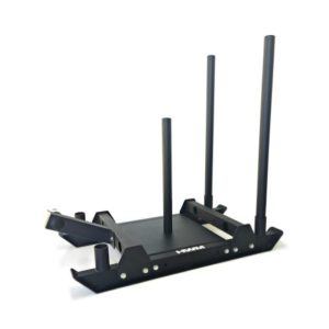 Trineo De Arrastre I HWM