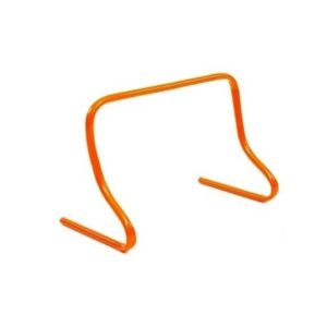 Valla De Salto 23cm Agilidad