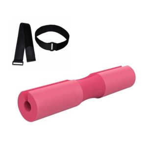 esponja gimnasio