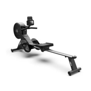 Remo De Aire Magnético