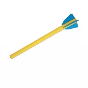 Jabalina De Iniciación Esponja