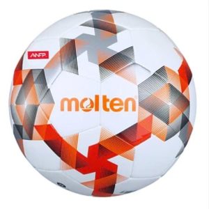 Balón de fútbol molten 3100FG
