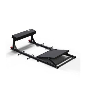 Banco Hips thrust 2.0