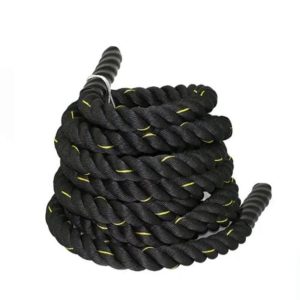 Cuerda Battle Rope 38mm