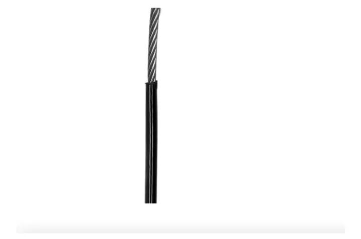 Repuesto Piola Para Polea Gym x Metro 5mm - Imagen 2