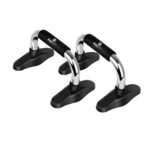 Barras Push Up Flexiones De Brazos