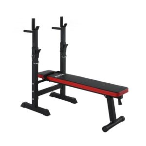 Banco Multipropósito 3 en 1