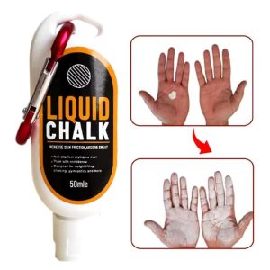 Magnesio Deportivo Liquido 50ml