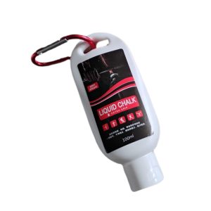 Magnesio Deportivo Liquido 100ml