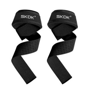 Straps Antideslizantes I SKDK