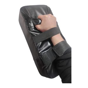 Foco Escudo Artes Marciales