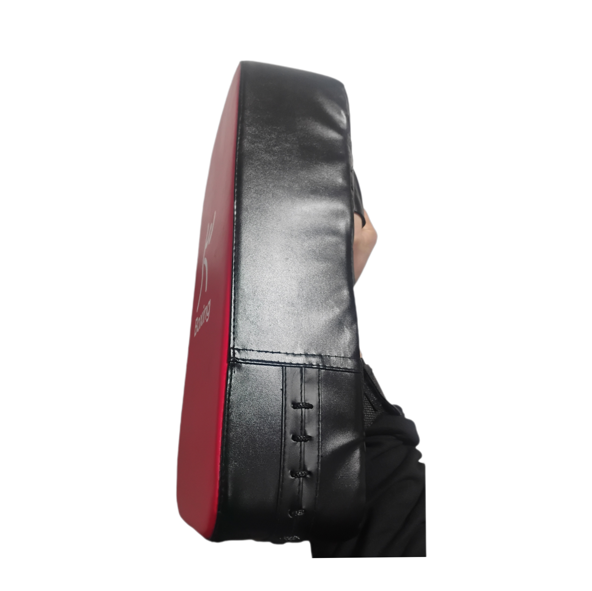 Foco Escudo Artes Marciales - Imagen 3