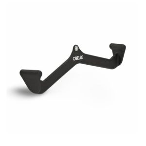 Agarre Medio 59cm Para Polea Ergonómico Gym