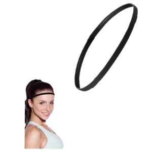 Cintillo Deportivo Antideslizante