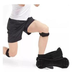 Menisquera Rodillera Rotuliana Unidad