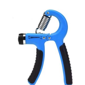Hand Grip Ajustable 5 a 60kg