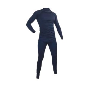 Conjunto Primera Capa Deportiva Pantalón y Camiseta