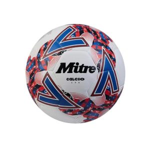 Balón Fútbol MITRE Calcio Evo N5