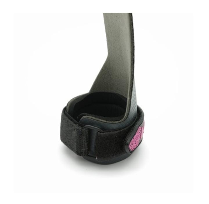 Calleras Stone 1.0 con 3 Orificios Pink (Par) Talla S | HWM - Imagen 4