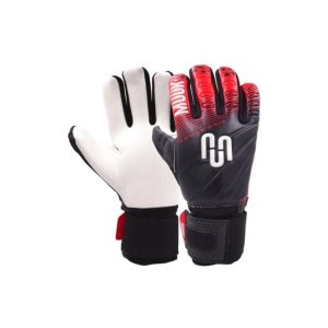 Guantes De Arquero MUUK Training