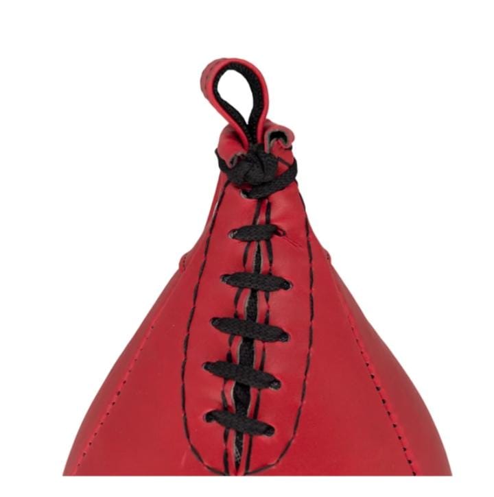 Pera De Boxeo MUUK Con Rotor - Imagen 5