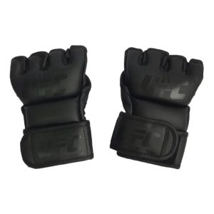 Guantes Mitones UFC Alta Calidad
