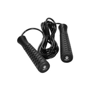 Cuerda De Salto | FULLFIT