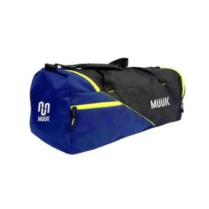 Bolso Deportivo 50 Litros MUUK