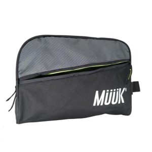 Bolso Botinero Transportador De Zapatillas | MUUK