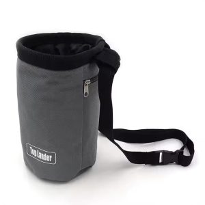 Magnesera Deportiva Calistenia Escalada