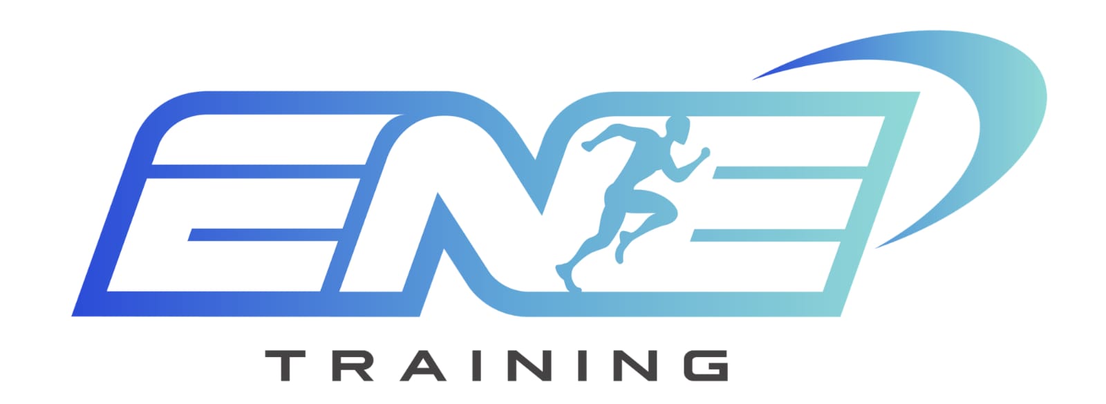 Enetraining
