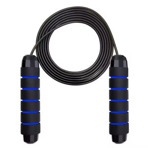 Cuerda De Salto Principiantes