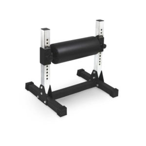 Banco Sentadilla Búlgara | PROMACHINE