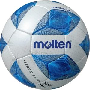 Balón De Futsal Molten Vantaggio 4800 N°4 Fifa Quality Pro