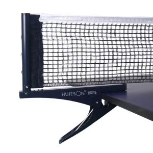 Red De Tenis De Mesa Ping Pong Ajustable